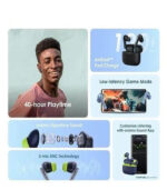 Oraimo FREEPODSLITE ENC TRUE WIRELESS OTW-330 - Image 6