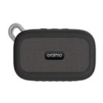 Oraimo Palm 3W IP67 Portable Wireless Super Speaker