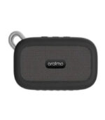 Oraimo Palm 3W IP67 Portable Wireless Super Speaker