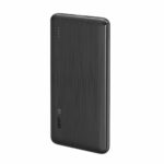 oraimo PowerFlow B11 10000mAh 15W Power Bank