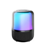 Oraimo ColorfulLight Triple Bass Wireless SoundFlow Speaker