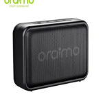 Oraimo SoundGo 4 Ultra-portable Wireless Speaker