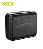 Oraimo SoundGo 4 Ultra-portable Wireless Speaker