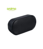 Oraimo SoundGo 3 Small Size Big Sound Waterproof BT Speaker - Image 2