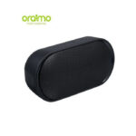 Oraimo SoundGo 3 Small Size Big Sound Waterproof BT Speaker