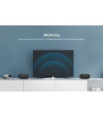 Oraimo SoundGo 3 Small Size Big Sound Waterproof BT Speaker - Image 4