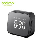 Oraimo SoundView