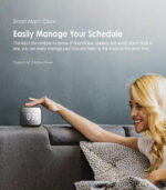 Oraimo SoundView - Image 5