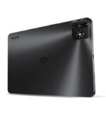 Itel VistaTab 30s with Keyboard - 11" - 128GB ROM - 4+8GB RAM - 4G LTE - Nano SIM - 7000mAh - Image 3