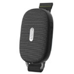 Oraimo Wrap OBS-40S Heavy Bass Portable Wireless Speaker