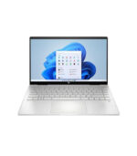 HP OMNIBOOK 5 Flip  14-fp0006nia  intel  corei5  up to 5.OGHz 512SSD ,8GB  RAM , 14"   TOUCHSCREEN - Image 2