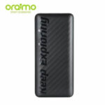 Oraimo Toast 10 Flash OPB-P118D – 10000mAh, 12W Fast Charging