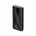 Oraimo Traveler 4 20,000mAh 10.5W PowerBank