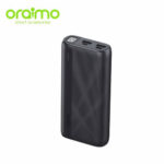 Oraimo Traveler 22.5 PD 20000mAh 22.5W Portable Charger