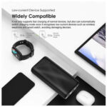 Oraimo Traveler 4 20,000mAh 10.5W PowerBank - Image 4